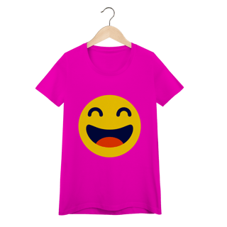 Nome do produto Baby Long Quality - Smile
