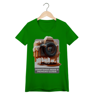 Nome do produto Baby Long Quality - Photograph
