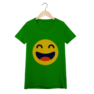 Nome do produto Baby Long Quality - Smile