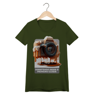 Nome do produto Baby Long Quality - Photograph