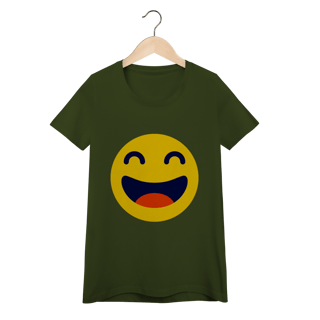 Nome do produto Baby Long Quality - Smile