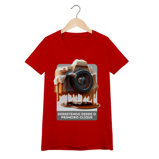 Nome do produto Baby Long Quality - Photograph
