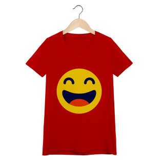 Nome do produto Baby Long Quality - Smile