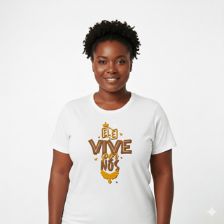 Nome do produtoELE VIVE – A Vitória da Cruz
