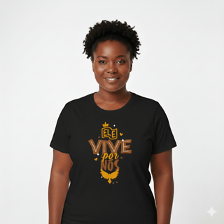 ELE VIVE – A Vitória da Cruz