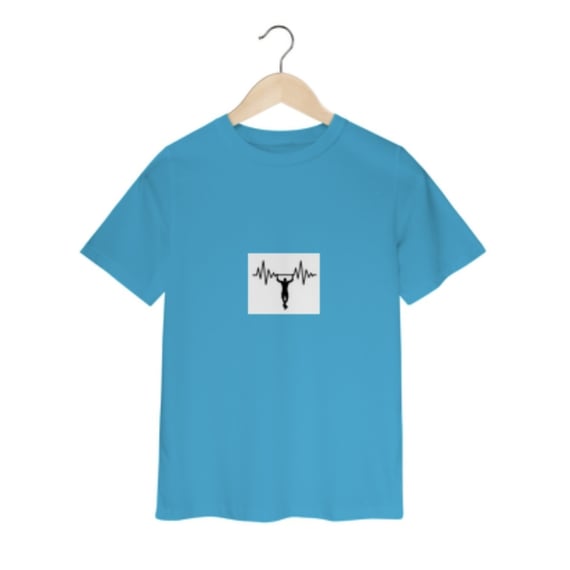 Camisa treino