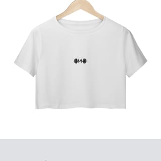 Nome do produto Camisas femininas 