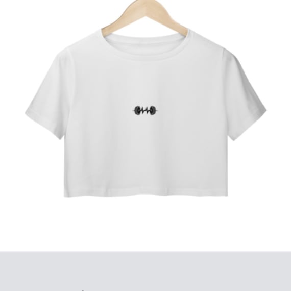 Camisas femininas 