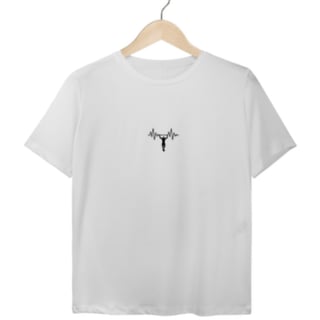 Nome do produto Camisas 
