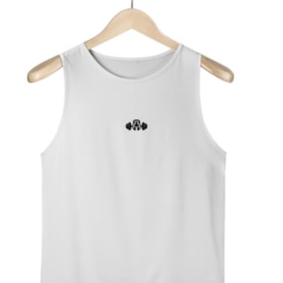 Nome do produto Camisa 