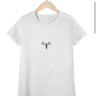 Nome do produto Camisa 