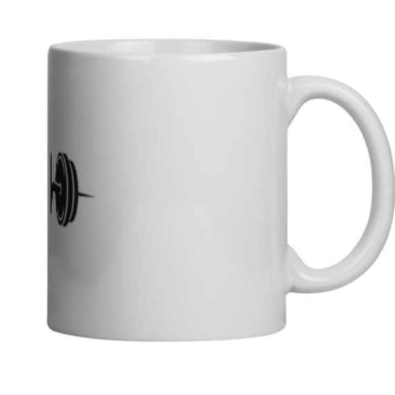 Caneca 