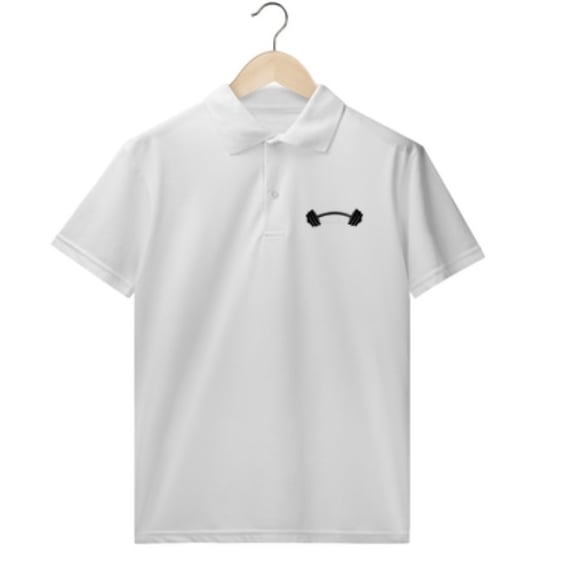 Polo barra 