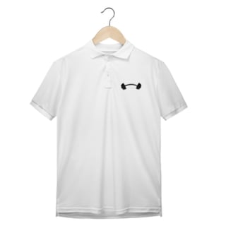 Nome do produto Polo prime 