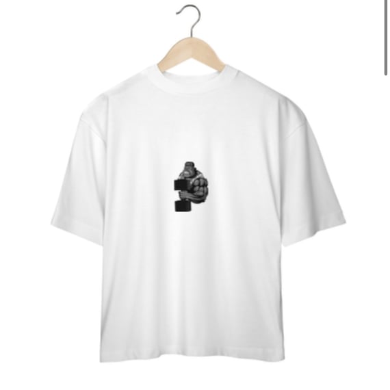 Camisão 