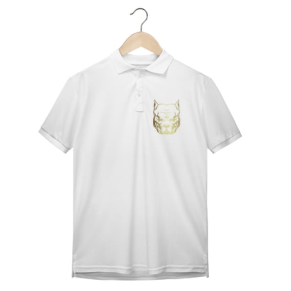 Polo Prime Pitbull