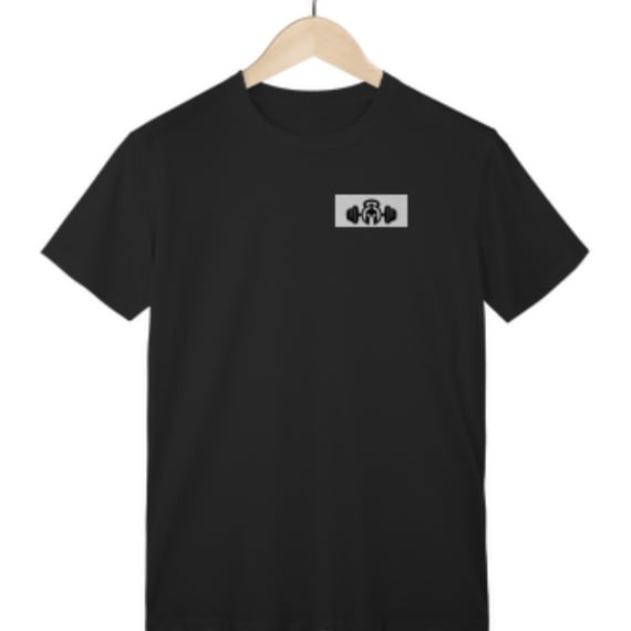 Camisas 