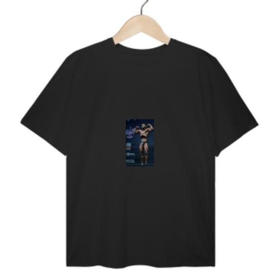 Camisas 