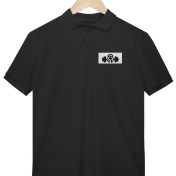 Polo maromba