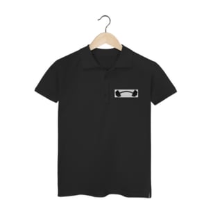 Nome do produto Polo feminina 