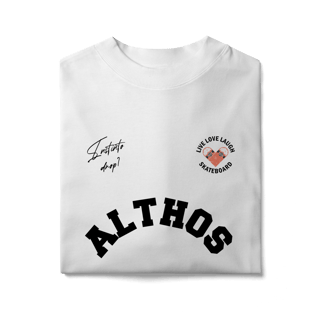 Nome do produtoCAMISETA 