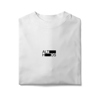 Nome do produtoCAMISETA 