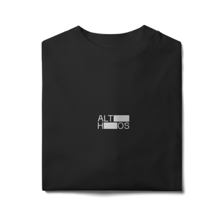 Nome do produtoCAMISETA 