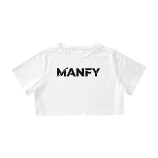 Cropped Manfy Basic 2