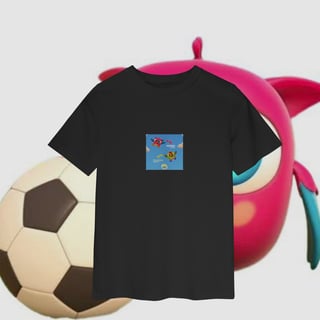 Nome do produto Camisa hoph corujinha 