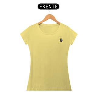 Nome do produto Baby Long Estonada