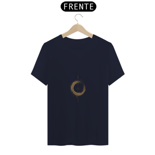 Nome do produto Camiseta T-Shirt Prime Eclipse 