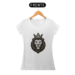 Nome do produto Baby Long Prime Cara de Leão