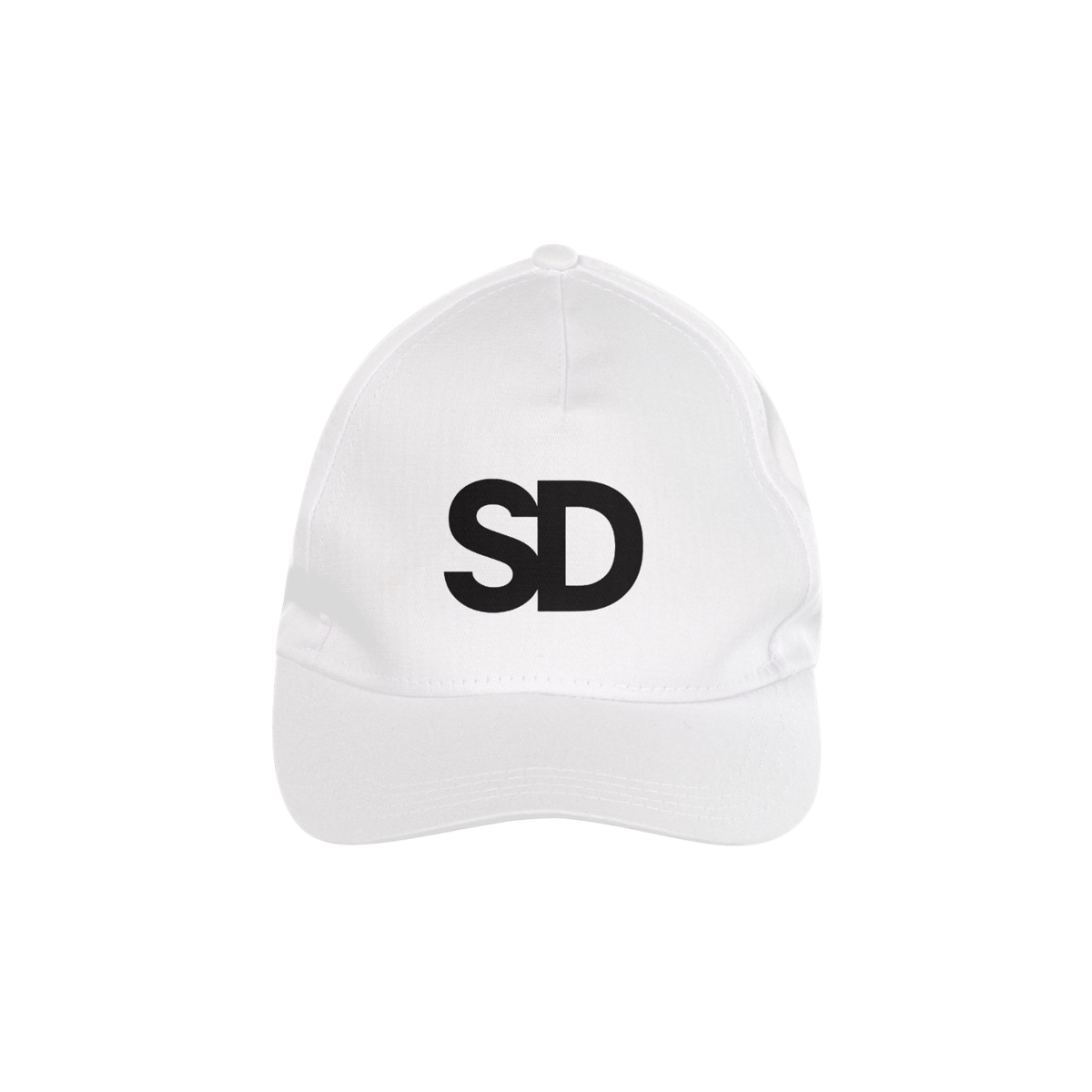 Nome do produto: Boné Prime Comfort