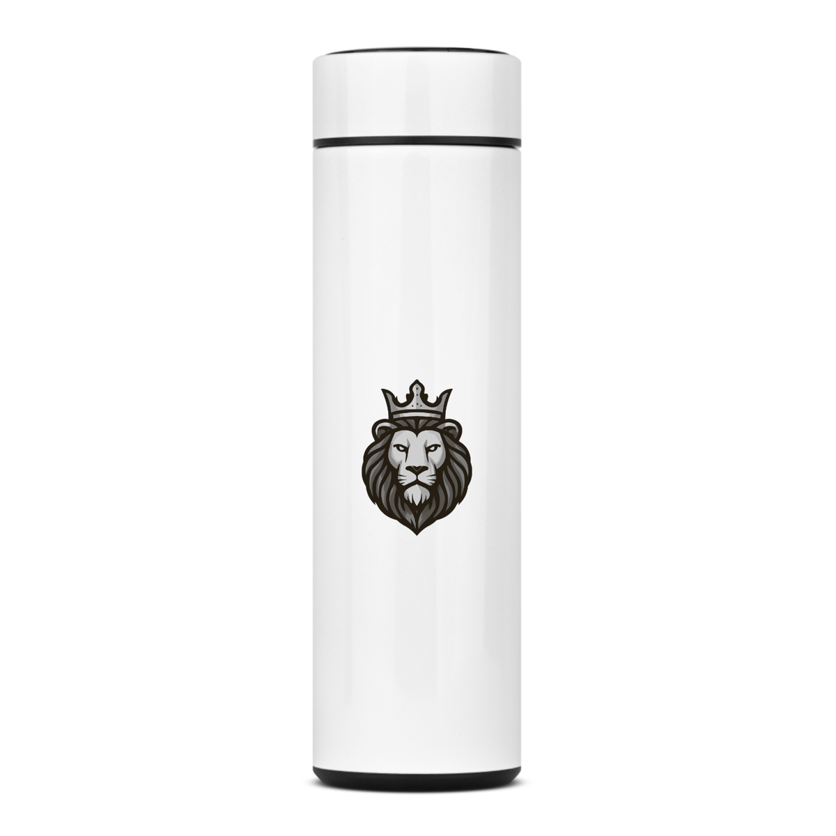 Nome do produto: Garrafa térmica