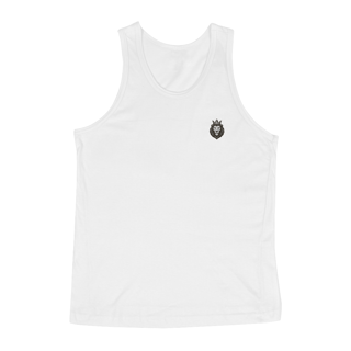 Nome do produto Regata Masculina Quality