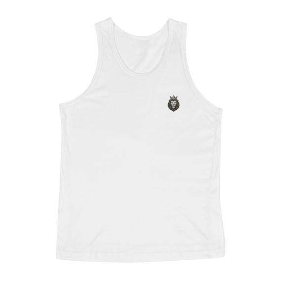 Regata Masculina Quality