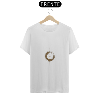 Nome do produto Camiseta T-Shirt Prime Eclipse 