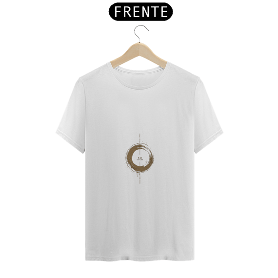 Camiseta T-Shirt Prime Eclipse 