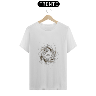 Nome do produto Camiseta T-Shirt Prime Vóice