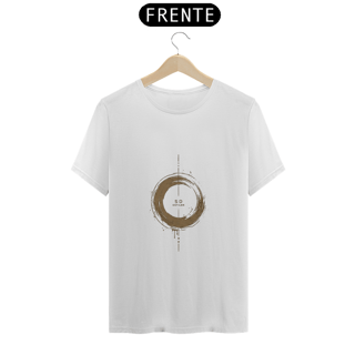 Nome do produto Camiseta T-Shirt Prime Eclipse