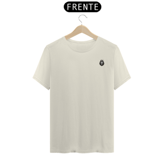 Nome do produto Camiseta T-Shirt Prime 