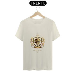 Nome do produto Camiseta T-shirt Prime Royal Legacy