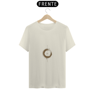 Nome do produto Camiseta T-Shirt Prime Eclipse 