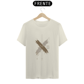 Nome do produto Camiseta T-Shirt Prime Impacto X
