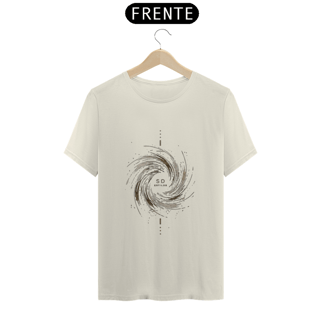 Nome do produto Camiseta T-Shirt Prime Vóice