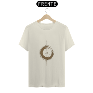 Nome do produto Camiseta T-Shirt Prime Eclipse