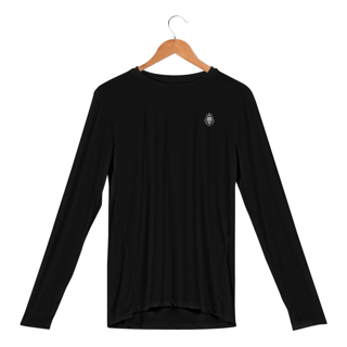 Nome do produto Camisa Manga Longa Sport Dry UV