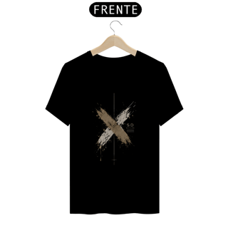 Camiseta T-Shirt Prime Impacto X