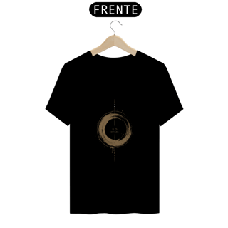 Nome do produto Camiseta T-Shirt Prime Eclipse