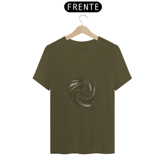 Nome do produto Camiseta T-Shirt Prime Vóice
